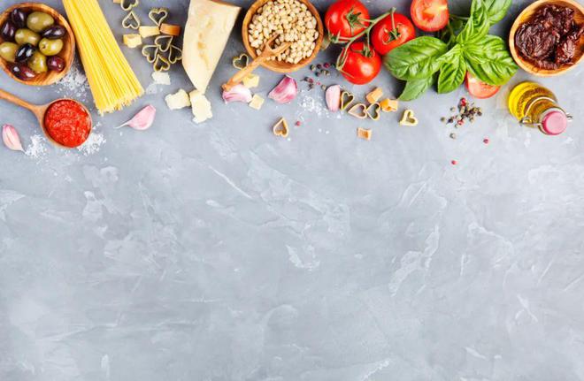 调查3万多中国人每周吃2次外卖死亡率上升50%：饭到底该咋吃……(图14)