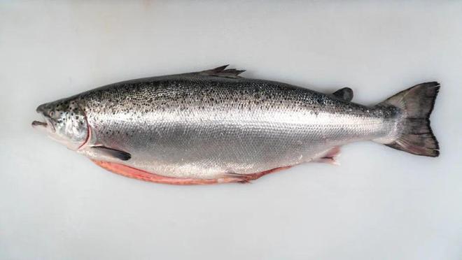 调查3万多中国人每周吃2次外卖死亡率上升50%：饭到底该咋吃……(图18)