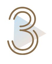 调查3万多中国人每周吃2次外卖死亡率上升50%：饭到底该咋吃……(图16)