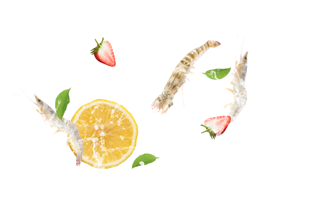 生腌美味背后的风险你了解吗?吃出健康来(图2)