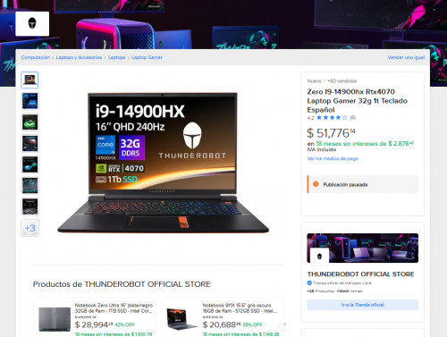 从电竞世界杯与雷神科技看电竞的大时代和微叙事(图2)