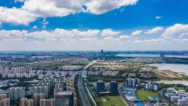 与企业共筑梦想华星光电:做新型显示行业的“领跑者” 与企业共筑梦想华星光电:做新型显示行业的“领跑者”