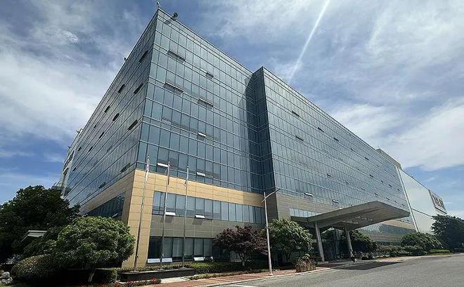 与企业共筑梦想华星光电:做新型显示行业的“领跑者”(图2)