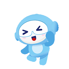 与企业共筑梦想华星光电:做新型显示行业的“领跑者”(图6)