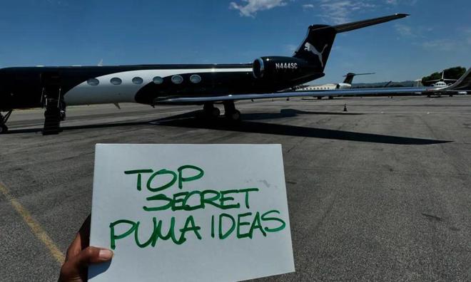 首届电竞奥运会明年举办! 首届电竞奥运会明年举办!