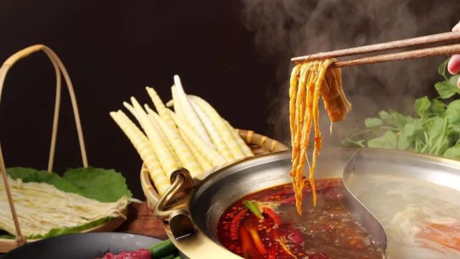 共创全新供应链模式将成破局法门(图3)