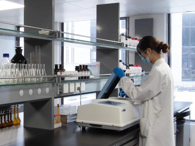 共创全新供应链模式将成破局法门(图5)