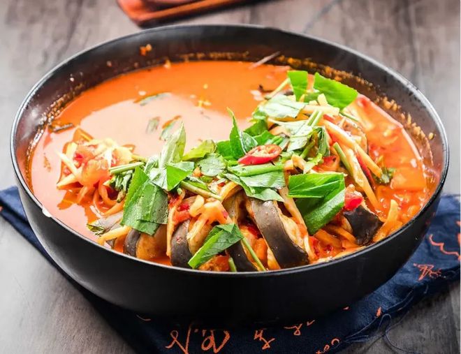 共创全新供应链模式将成破局法门(图4)