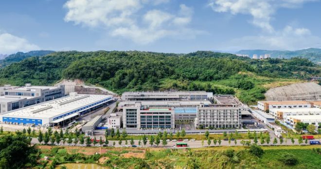 共创全新供应链模式将成破局法门(图6)