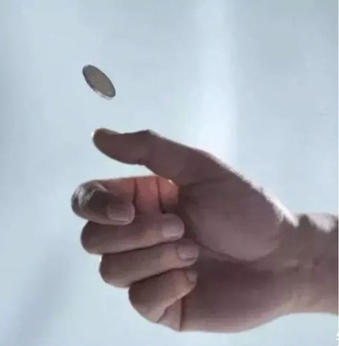 最高级的决策思维：简单高能！(图3)