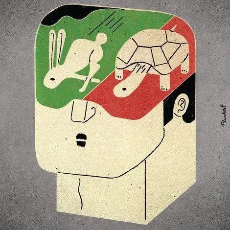 最高级的决策思维：简单高能！(图4)