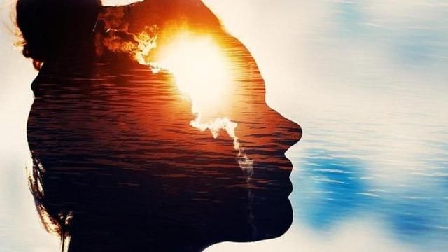 最高级的决策思维：简单高能！(图2)