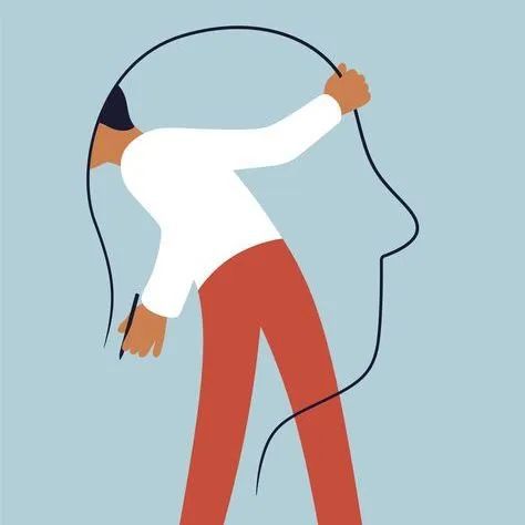 最高级的决策思维：简单高能！