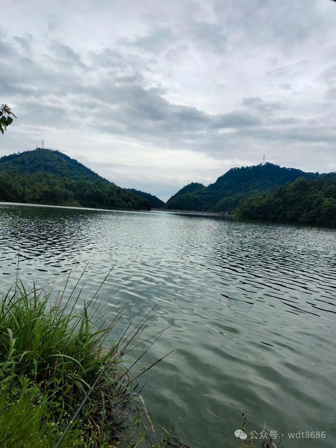 老话说“六月怕初十”今日六月初十究竟怕什么？看老祖宗咋说(图4)