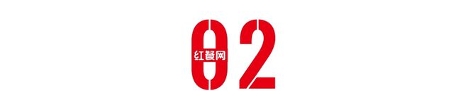 餐饮业的生死较量共创全新供应链模式将成破局法门(图5)