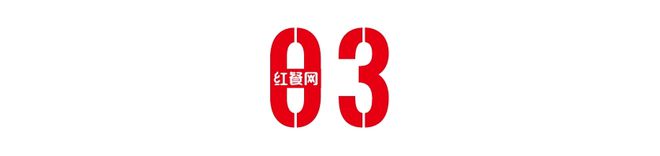 餐饮业的生死较量共创全新供应链模式将成破局法门(图8)