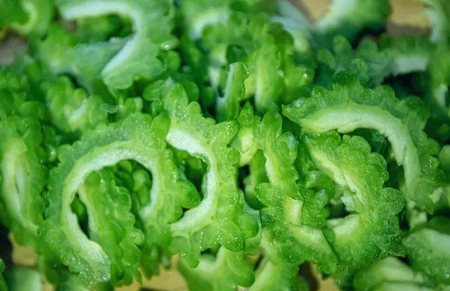 入伏后调养试试三饭二瓜一茶(图2)