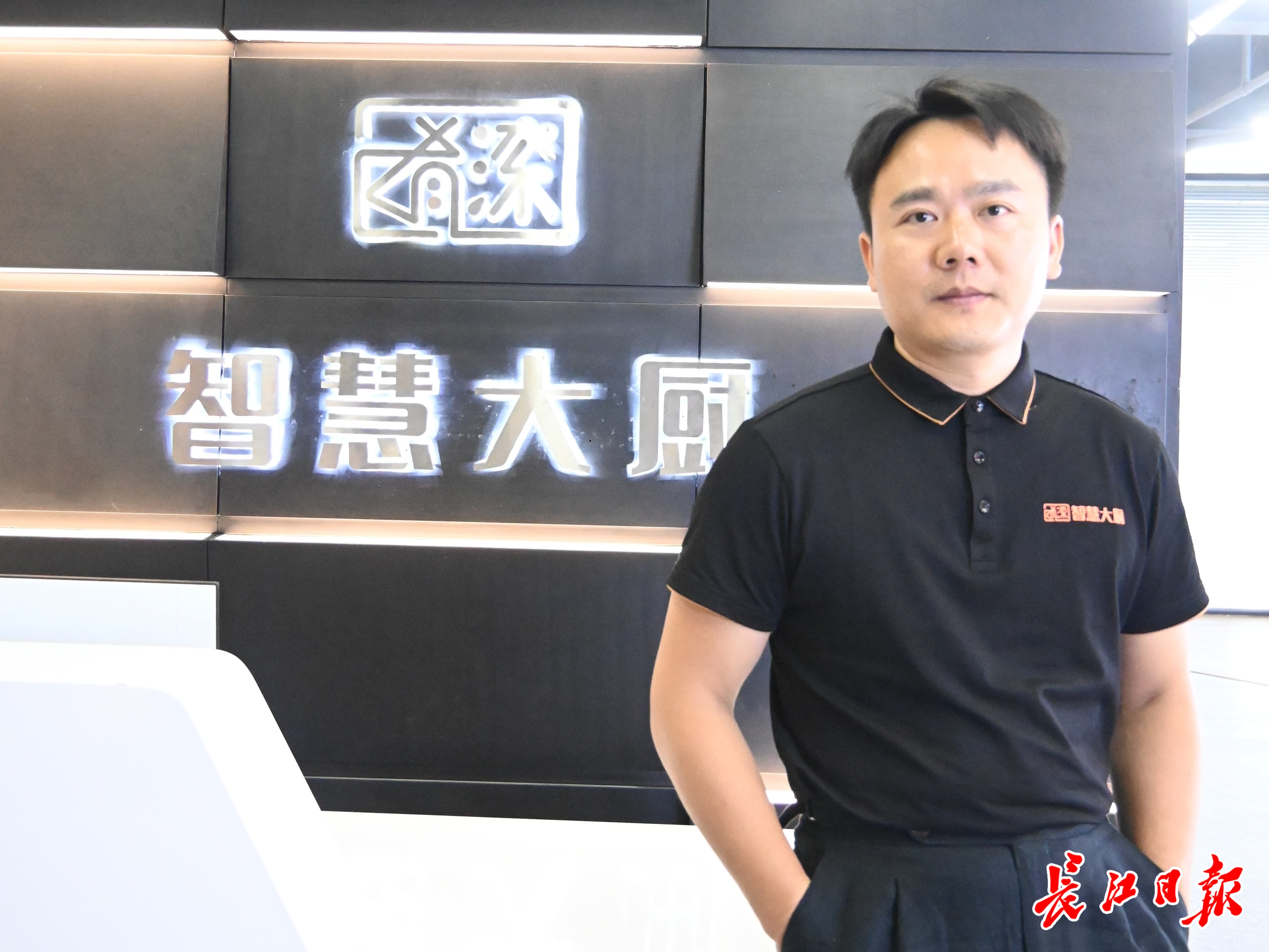 炒粿条、福建面、小龙虾……汉产机器人“大厨”把中华美食带到海外(图2)