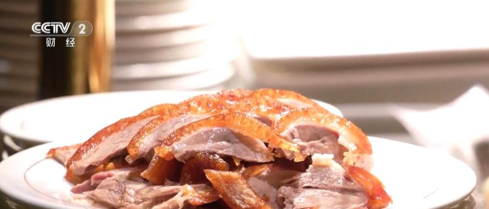 地方特色美食火爆“舌尖上的文旅”激发各地暑期消费热潮(图3)