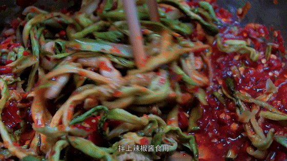 筠连美食你真的被严重低估了!(图2)