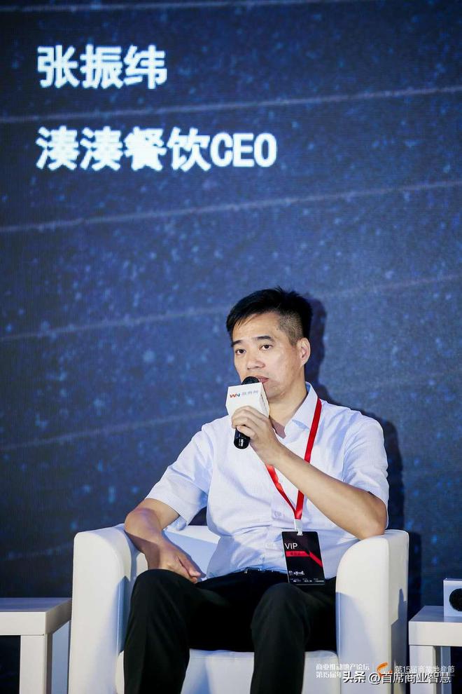 倒闭127万家！曾排队3小时这家网红火锅店撑不住了(图21)