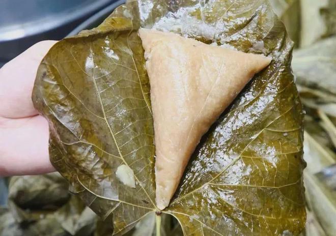 筠连美食你真的被严重低估了!(图7)