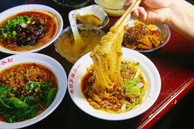 筠连美食你真的被严重低估了!(图5)