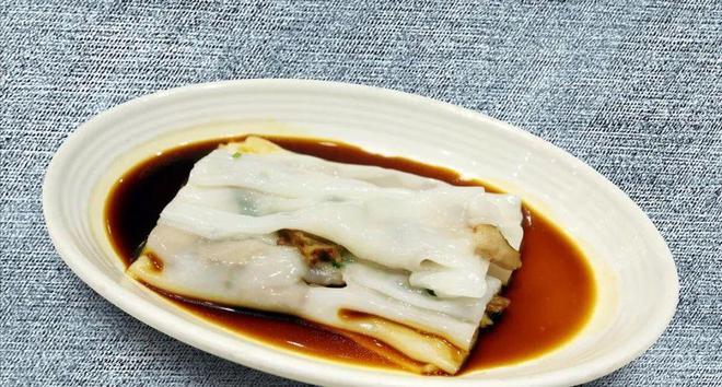 听说这5种美食离开广东就“混不下去”了！你服不服？(图5)