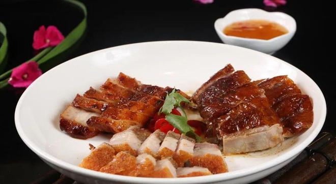 听说这5种美食离开广东就“混不下去”了！你服不服？(图3)