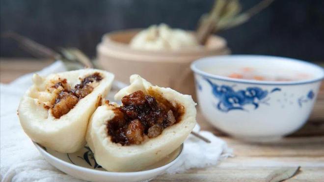 听说这5种美食离开广东就“混不下去”了！你服不服？(图2)