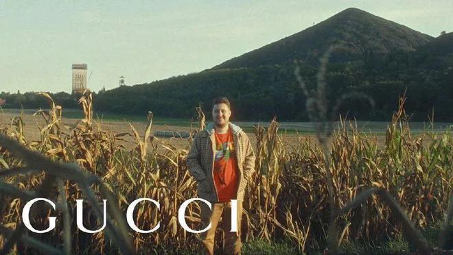 亚运会后电竞能否成为各大品牌的新战场?(图7)