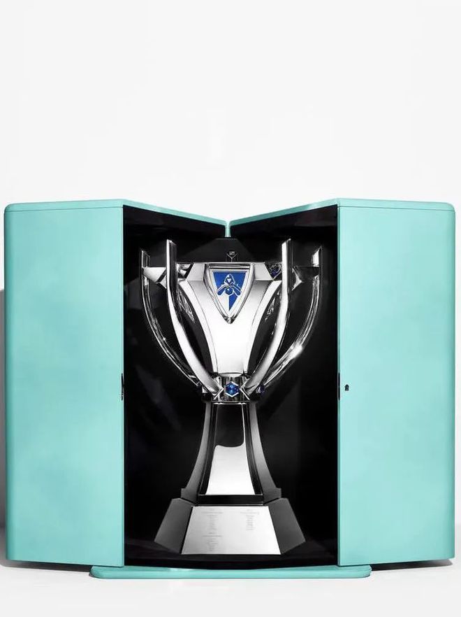 亚运会后电竞能否成为各大品牌的新战场?(图10)