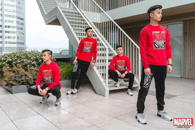 亚运会后电竞能否成为各大品牌的新战场?(图12)