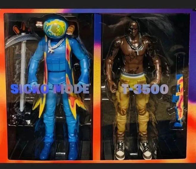 亚运会后电竞能否成为各大品牌的新战场?(图14)