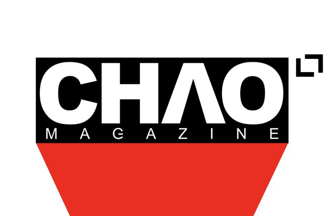 亚运会后电竞能否成为各大品牌的新战场?(图15)