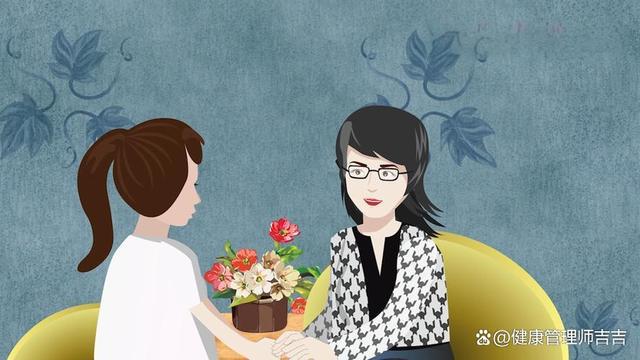儒家文“中庸之道”在身体健康方面如何指导我们的生活？(图2)