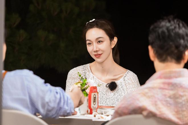 《中餐厅8》：味蕾的旅行文化的桥梁——探寻我心水的那道美食(图4)