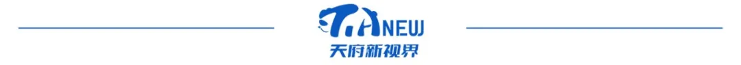 快递到巴黎奥运会川菜已“参赛”(图9)