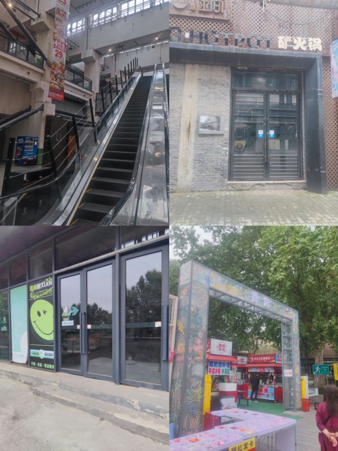 半年关店百万！各地餐饮老板直呼“撑不下去呐”！(图2)