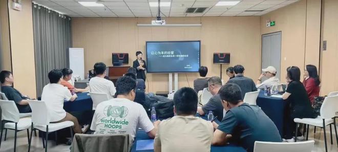 半年关店百万！各地餐饮老板直呼“撑不下去呐”！(图5)