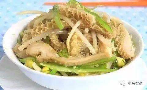 10种豆芽做法营养美味爽口下饭(图8)