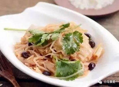 10种豆芽做法营养美味爽口下饭(图6)