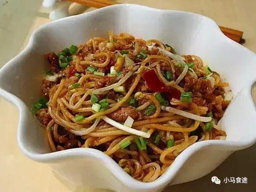 10种豆芽做法营养美味爽口下饭(图10)