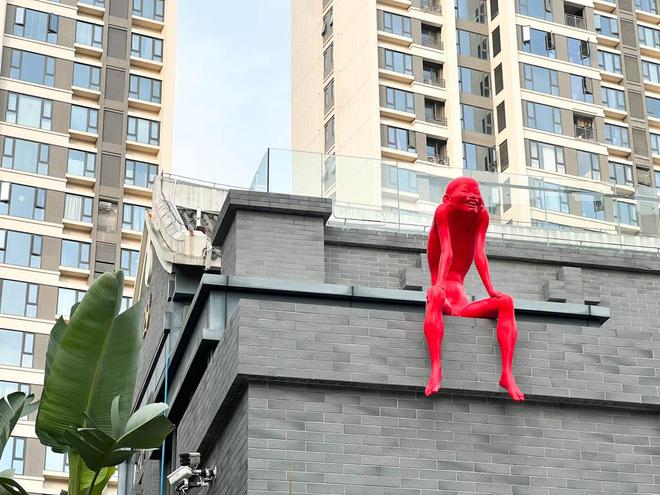 在晋江14天的乳鸭比乳鹅还美味!广东师傅果然懂吃!(图3)