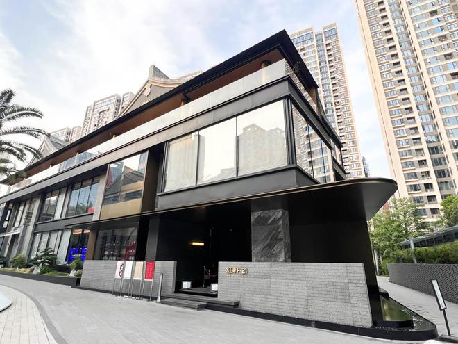 在晋江14天的乳鸭比乳鹅还美味!广东师傅果然懂吃!(图4)