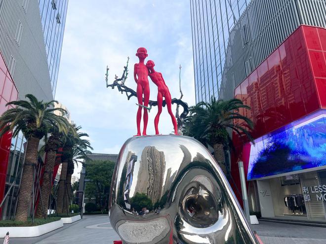 在晋江14天的乳鸭比乳鹅还美味!广东师傅果然懂吃!(图2)