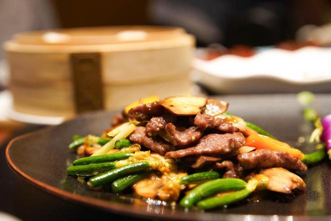 在晋江14天的乳鸭比乳鹅还美味!广东师傅果然懂吃!(图10)