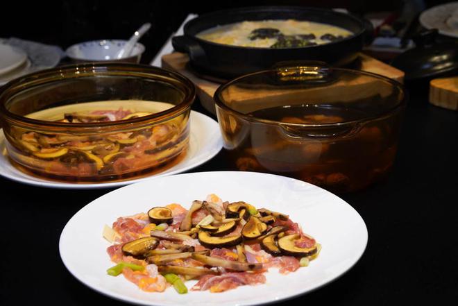 在晋江14天的乳鸭比乳鹅还美味!广东师傅果然懂吃!(图9)