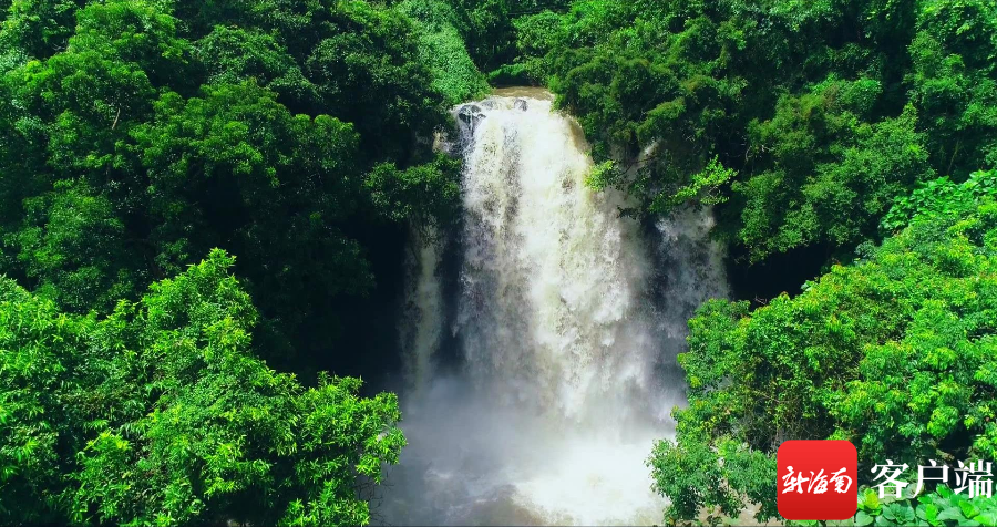 赏旖旎风光、尝特色美食……临高美景美食游玩攻略来了(图2)