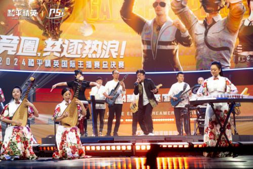 ZENGAZ英伽电竞：PSIS42024成功合作背后的商业逻辑与未来展望(图6)